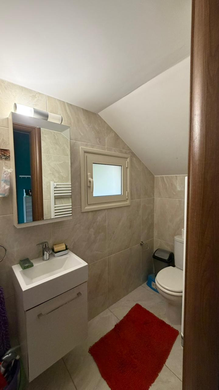 For Sale: Detached house, Moutagiaka, Limassol, Cyprus FC-63260 - #5