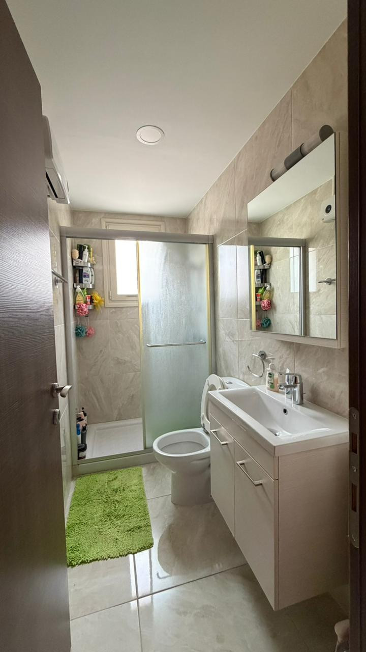 For Sale: Detached house, Moutagiaka, Limassol, Cyprus FC-63260 - #6