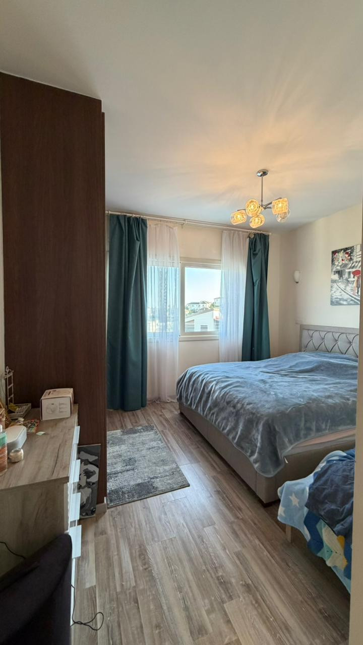 For Sale: Detached house, Moutagiaka, Limassol, Cyprus FC-63260 - #8