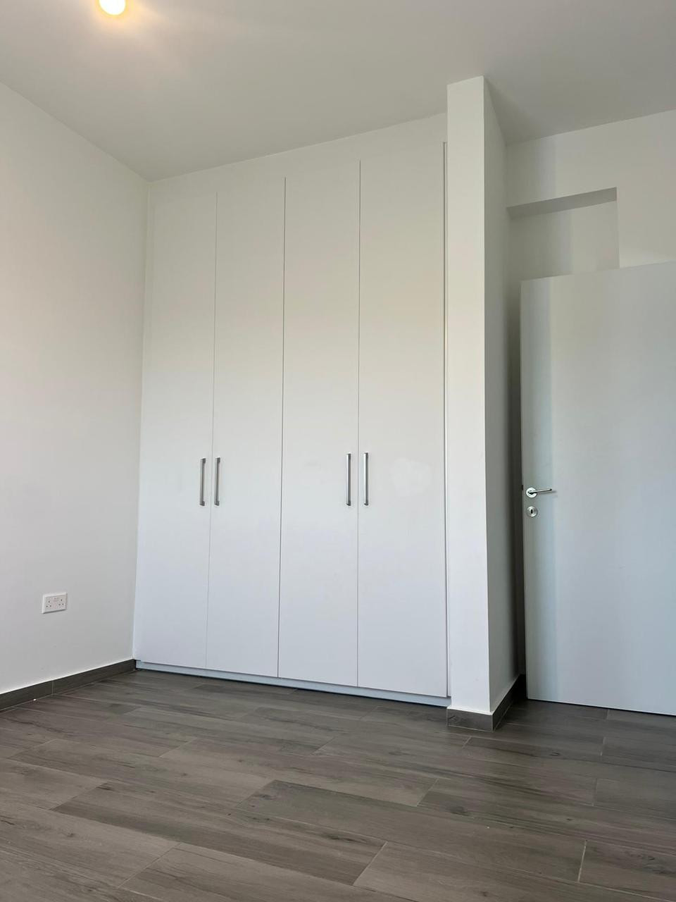 For Rent: Detached house, Pyrgos, Limassol, Cyprus FC-63268 - #8