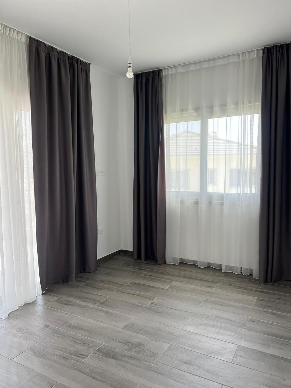 For Rent: Detached house, Pyrgos, Limassol, Cyprus FC-63268 - #11