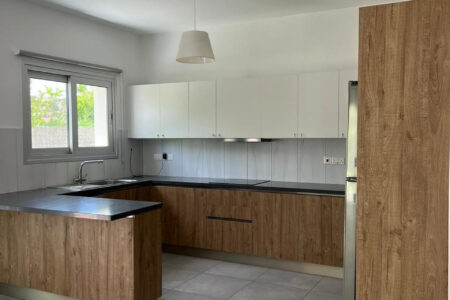 For Rent: Detached house, Pyrgos, Limassol, Cyprus FC-63268