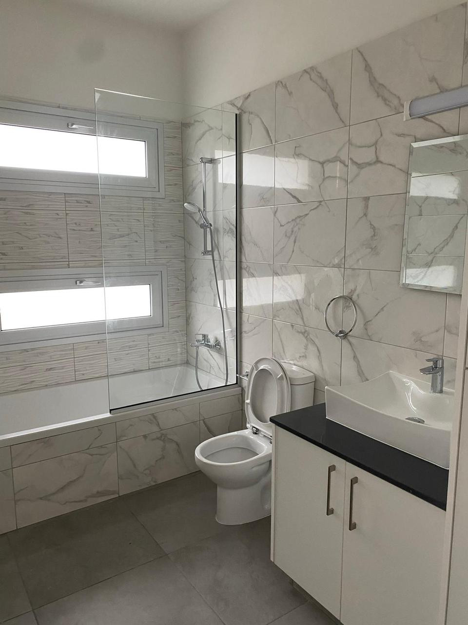 For Rent: Detached house, Pyrgos, Limassol, Cyprus FC-63268 - #4