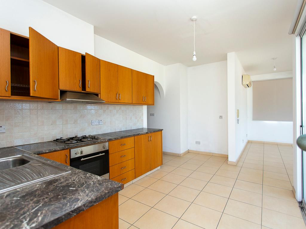 For Sale: Apartments, Agios Theodoros Paphos, Paphos, Cyprus FC-63284 - #4