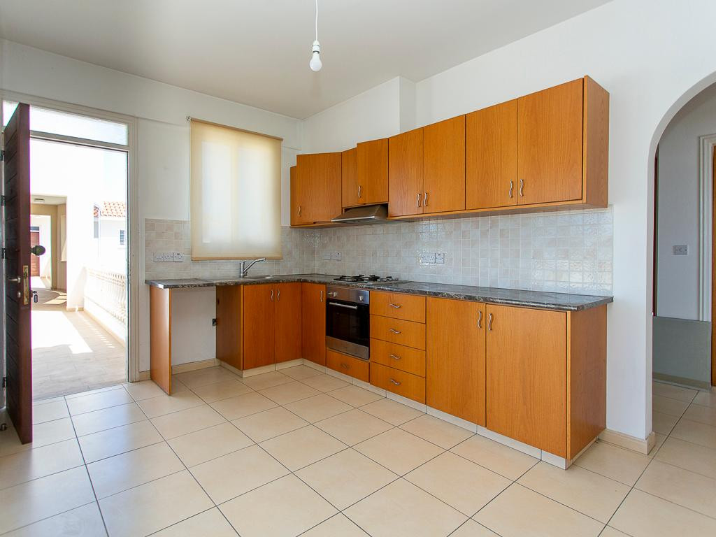 For Sale: Apartments, Agios Theodoros Paphos, Paphos, Cyprus FC-63284 - #5