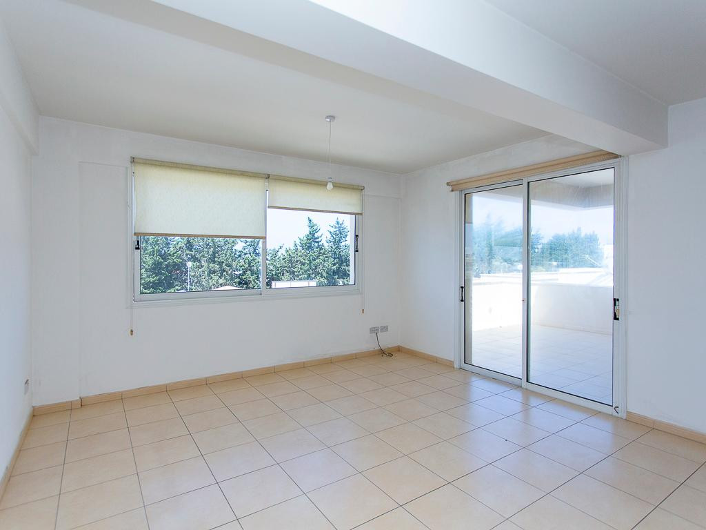 For Sale: Apartments, Agios Theodoros Paphos, Paphos, Cyprus FC-63284 - #6