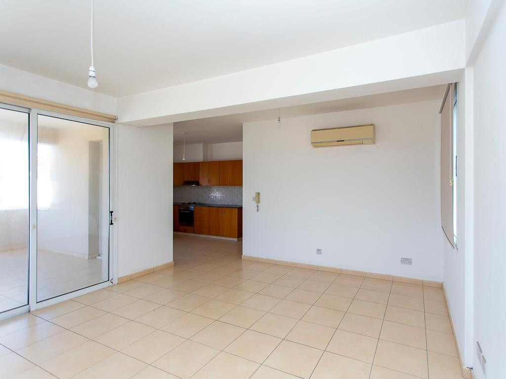 For Sale: Apartments, Agios Theodoros Paphos, Paphos, Cyprus FC-63284 - #7