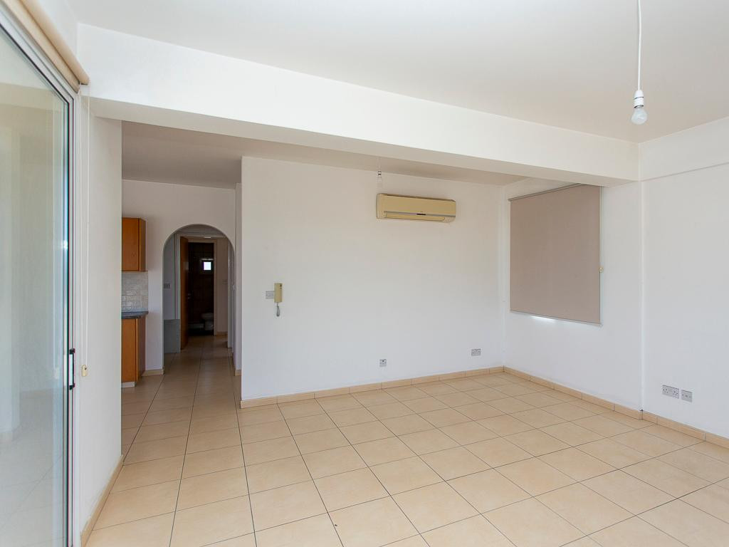 For Sale: Apartments, Agios Theodoros Paphos, Paphos, Cyprus FC-63284 - #8