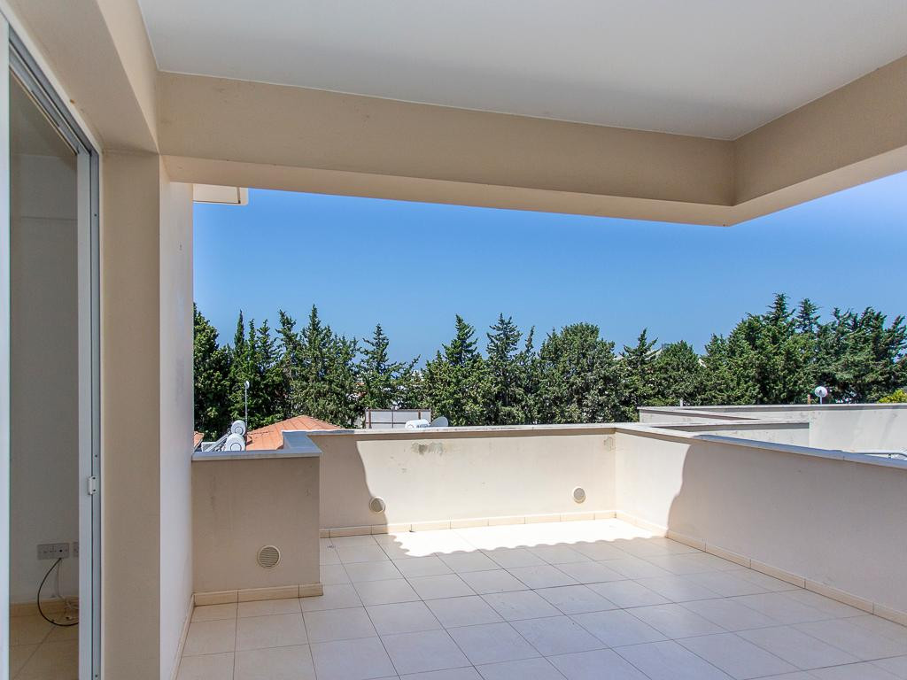 For Sale: Apartments, Agios Theodoros Paphos, Paphos, Cyprus FC-63284 - #9