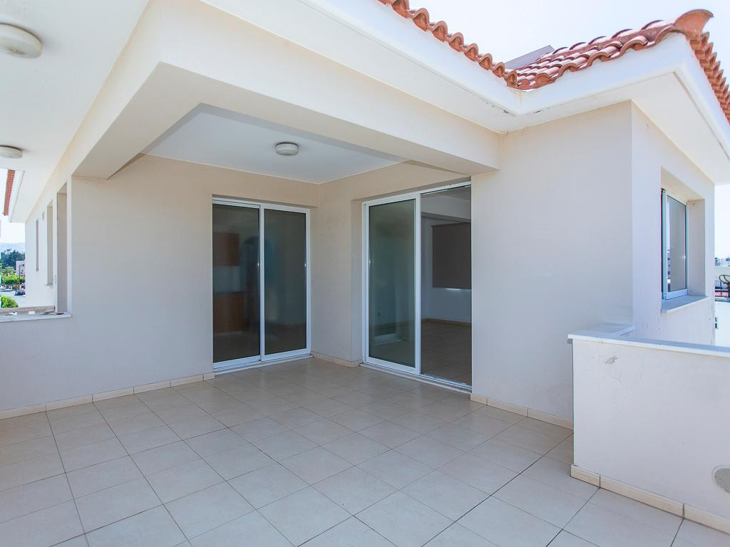 For Sale: Apartments, Agios Theodoros Paphos, Paphos, Cyprus FC-63284 - #10
