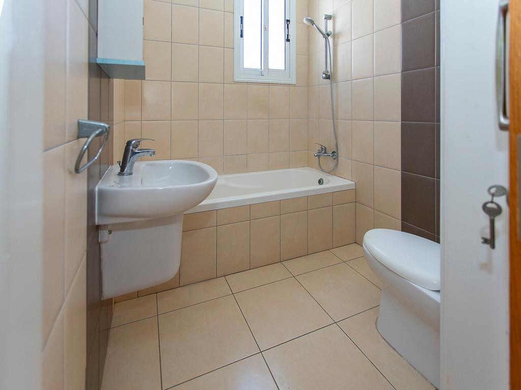 For Sale: Apartments, Agios Theodoros Paphos, Paphos, Cyprus FC-63284 - #11
