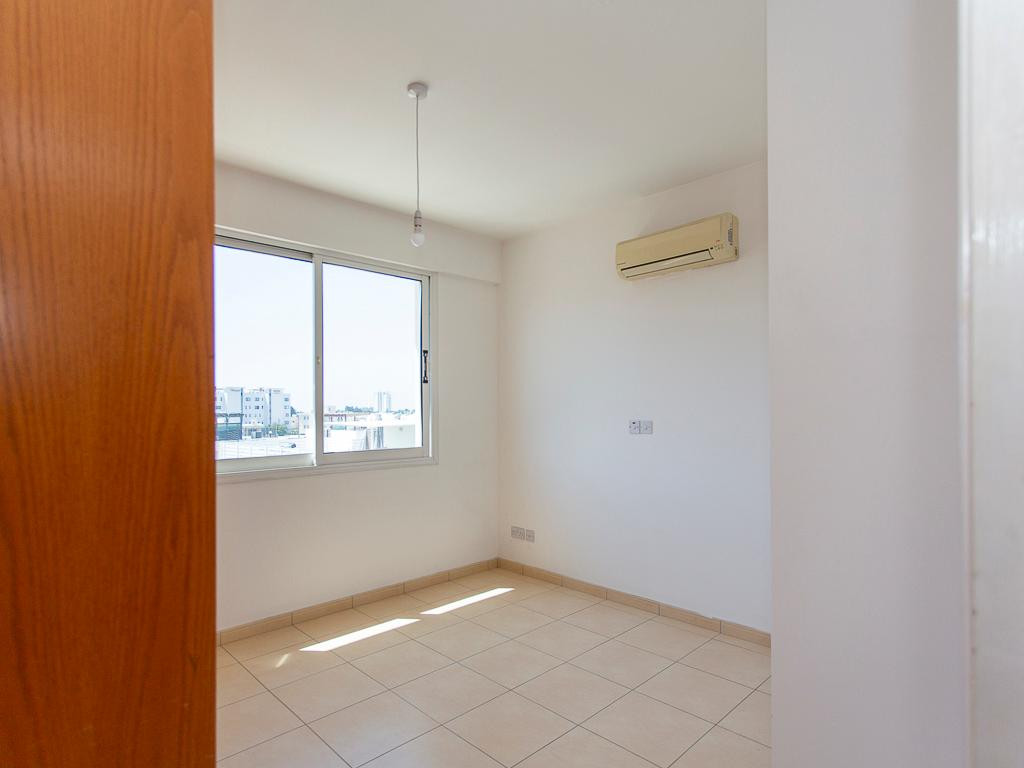 For Sale: Apartments, Agios Theodoros Paphos, Paphos, Cyprus FC-63284 - #12