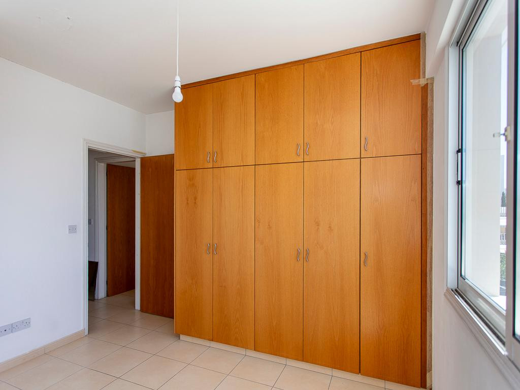 For Sale: Apartments, Agios Theodoros Paphos, Paphos, Cyprus FC-63284 - #13