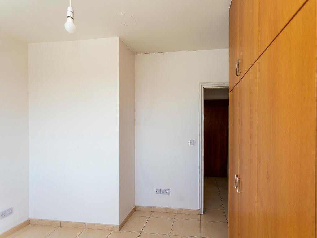 For Sale: Apartments, Agios Theodoros Paphos, Paphos, Cyprus FC-63284 - #14