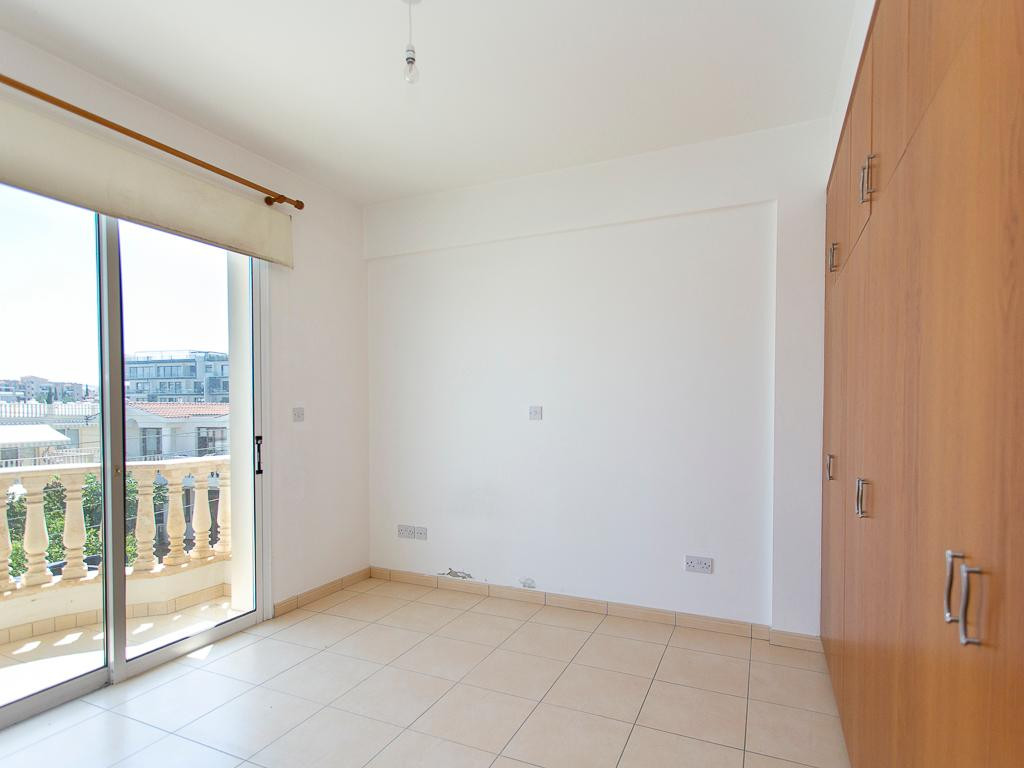 For Sale: Apartments, Agios Theodoros Paphos, Paphos, Cyprus FC-63284 - #15