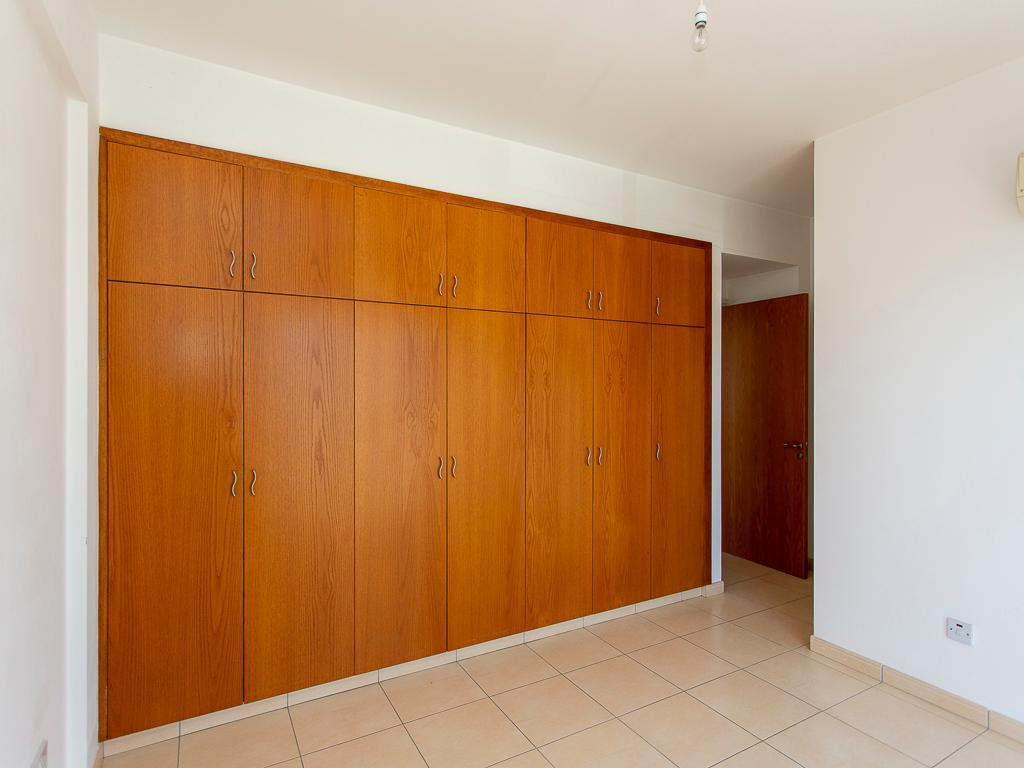 For Sale: Apartments, Agios Theodoros Paphos, Paphos, Cyprus FC-63284 - #16