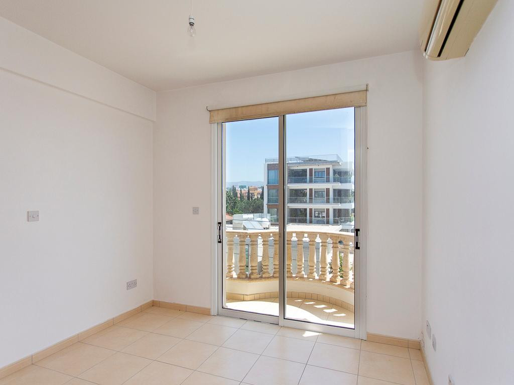 For Sale: Apartments, Agios Theodoros Paphos, Paphos, Cyprus FC-63284 - #17