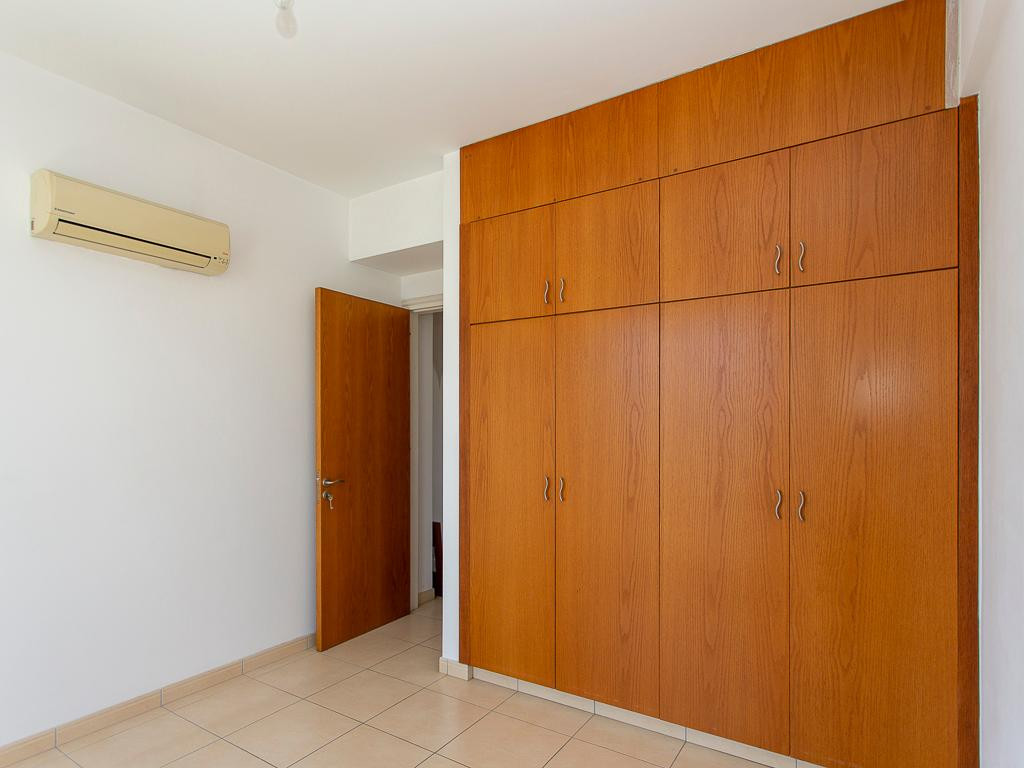 For Sale: Apartments, Agios Theodoros Paphos, Paphos, Cyprus FC-63284 - #18