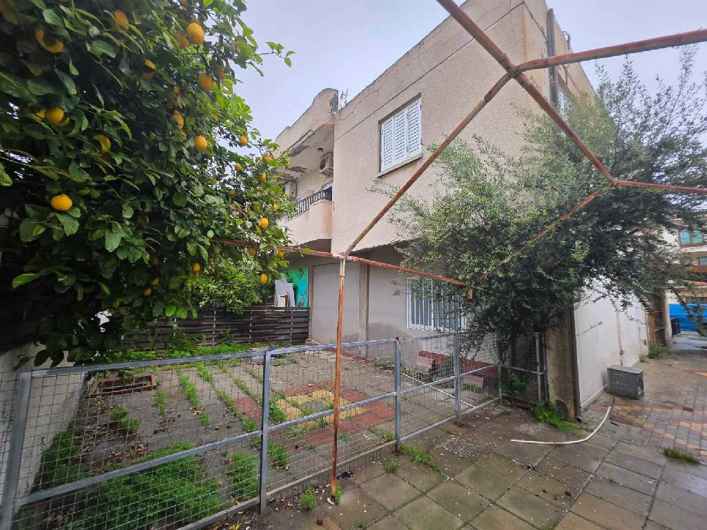 For Sale: Investment: mixed use, Strovolos, Nicosia, Cyprus FC-63286 - #3 For Sale: Investment: mixed use, Strovolos, Nicosia, Cyprus FC-63286 - #3