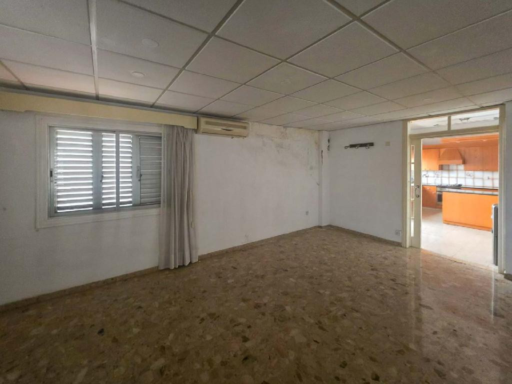 For Sale: Investment: mixed use, Strovolos, Nicosia, Cyprus FC-63286 - #4 For Sale: Investment: mixed use, Strovolos, Nicosia, Cyprus FC-63286 - #4