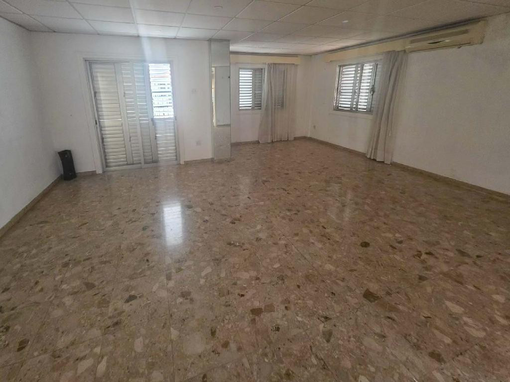 For Sale: Investment: mixed use, Strovolos, Nicosia, Cyprus FC-63286 - #5 For Sale: Investment: mixed use, Strovolos, Nicosia, Cyprus FC-63286 - #5