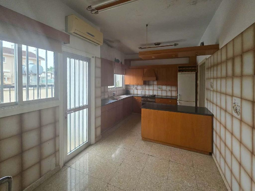 For Sale: Investment: mixed use, Strovolos, Nicosia, Cyprus FC-63286 - #6 For Sale: Investment: mixed use, Strovolos, Nicosia, Cyprus FC-63286 - #6