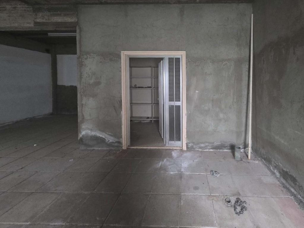 For Sale: Investment: mixed use, Strovolos, Nicosia, Cyprus FC-63286 - #7 For Sale: Investment: mixed use, Strovolos, Nicosia, Cyprus FC-63286 - #7
