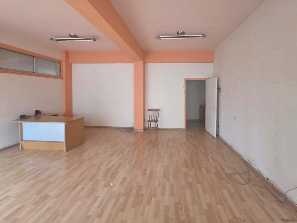 For Sale: Investment: mixed use, Strovolos, Nicosia, Cyprus FC-63286 - #8