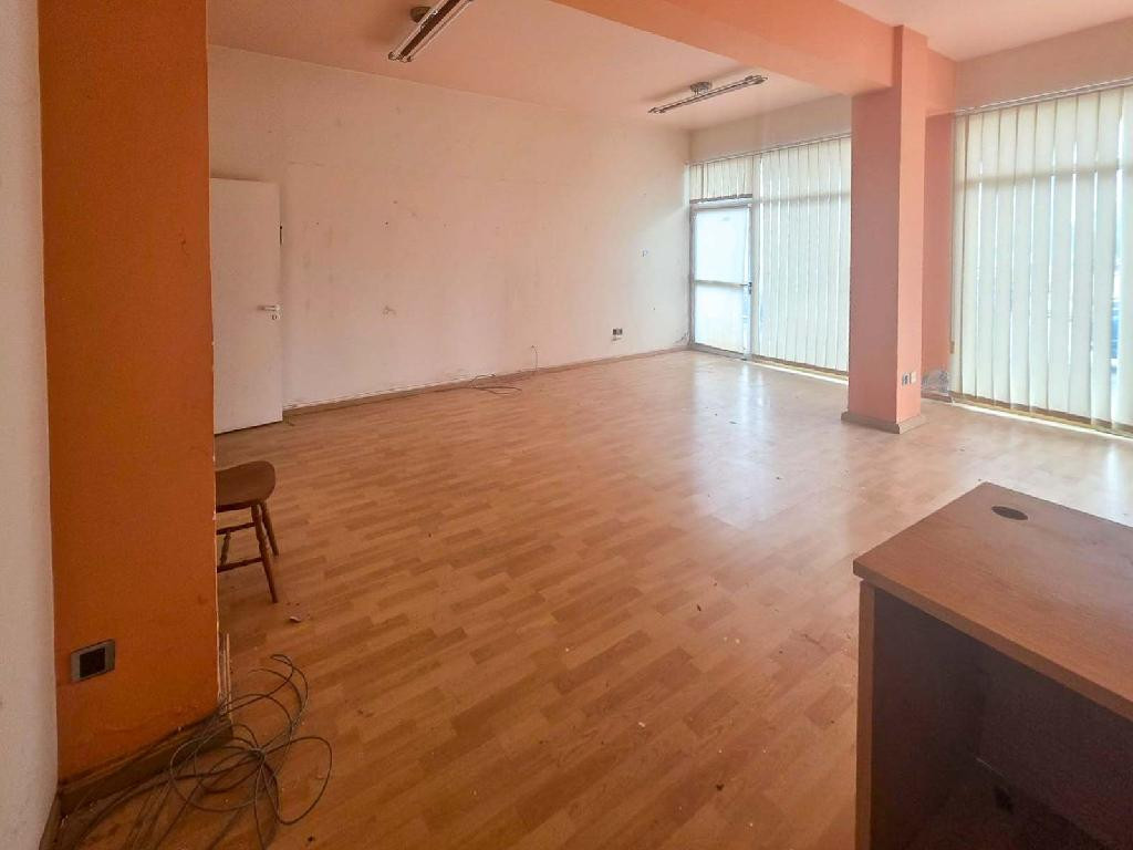 For Sale: Investment: mixed use, Strovolos, Nicosia, Cyprus FC-63286 - #2 For Sale: Investment: mixed use, Strovolos, Nicosia, Cyprus FC-63286 - #2
