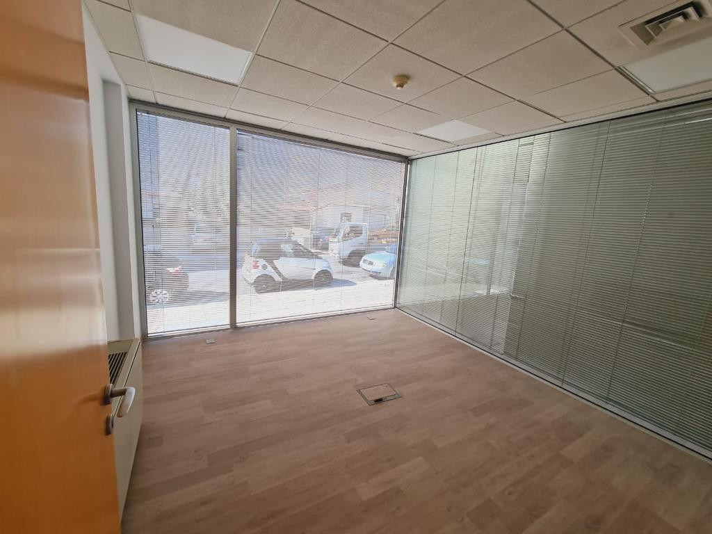 For Sale: Office, Agios Ioannis, Limassol, Cyprus FC-63304 - #3