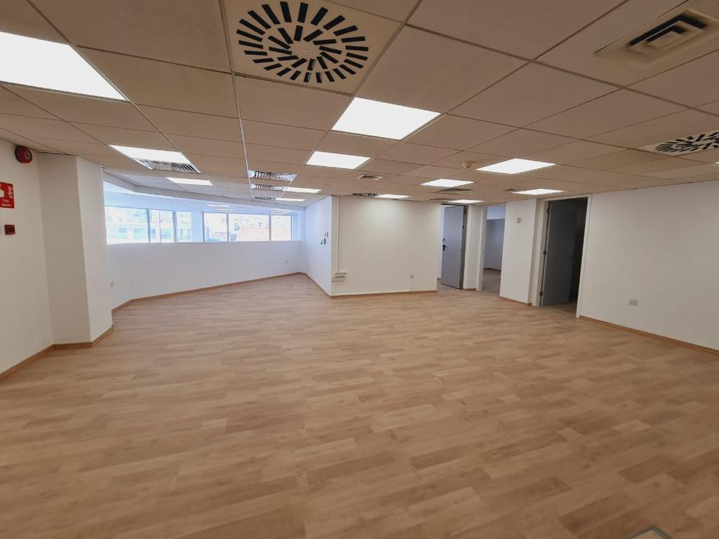 For Sale: Office, Agios Ioannis, Limassol, Cyprus FC-63304 - #4