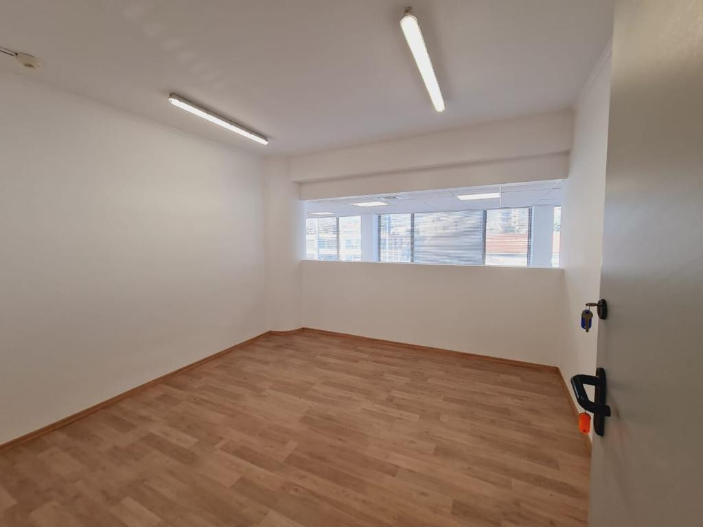 For Sale: Office, Agios Ioannis, Limassol, Cyprus FC-63304 - #5