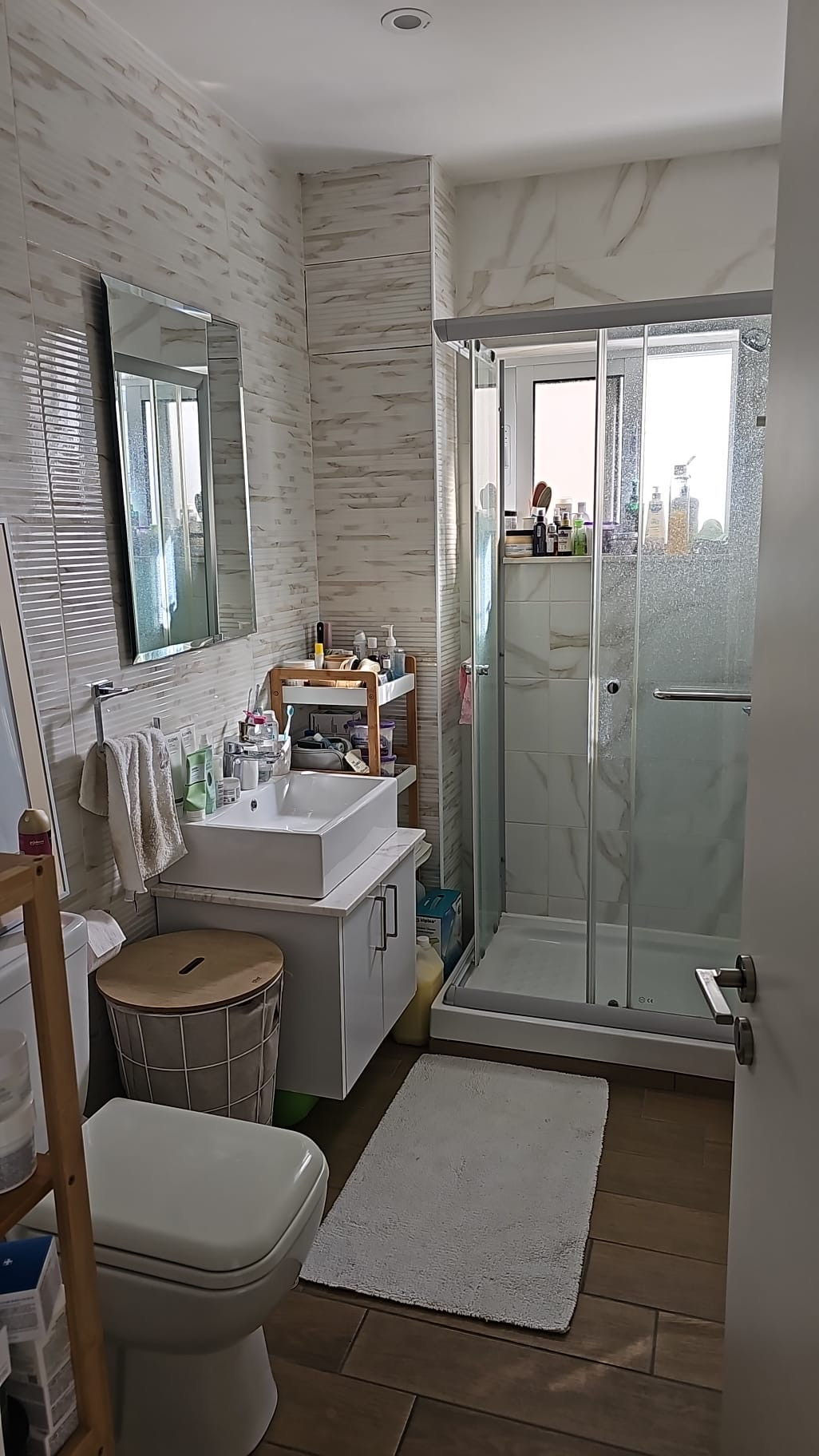 For Sale: Apartments, Germasoyia Tourist Area, Limassol, Cyprus FC-63315 - #5