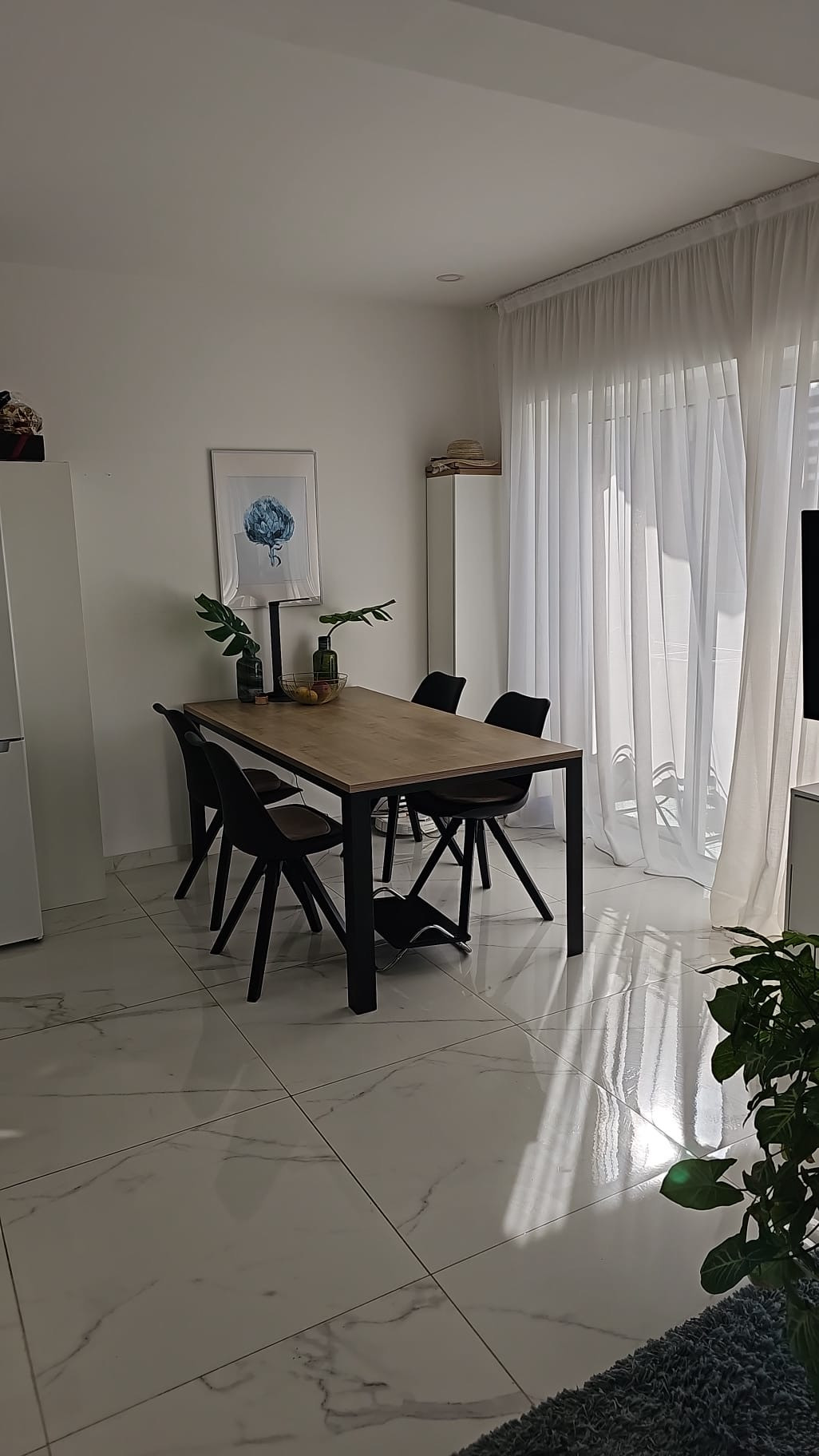 For Sale: Apartments, Germasoyia Tourist Area, Limassol, Cyprus FC-63315 - #4
