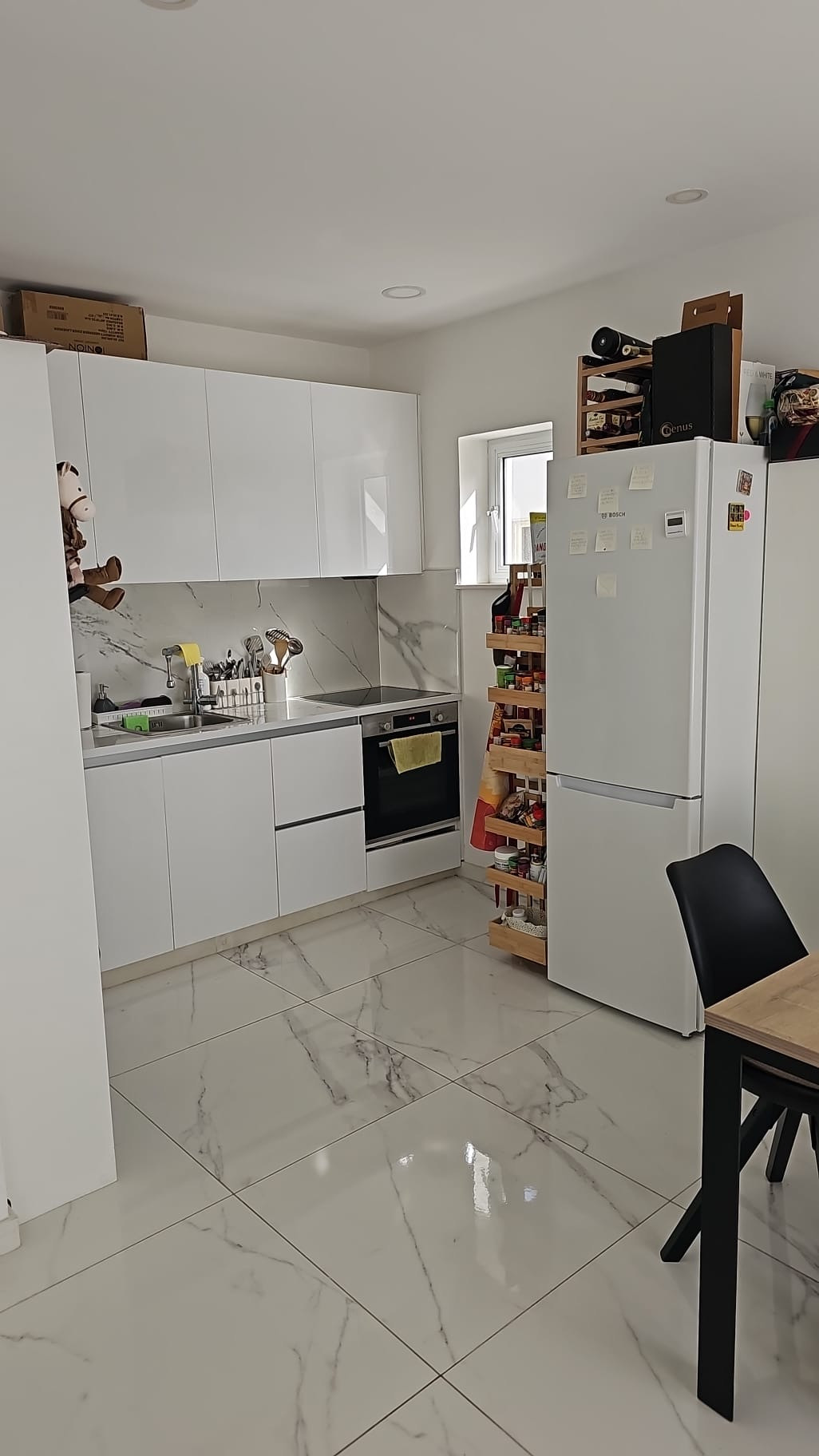 For Sale: Apartments, Germasoyia Tourist Area, Limassol, Cyprus FC-63315 - #3
