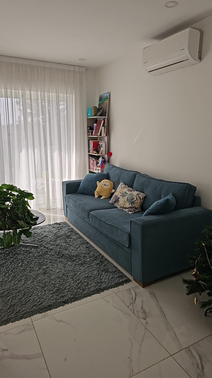 For Sale: Apartments, Germasoyia Tourist Area, Limassol, Cyprus FC-63315 - #1