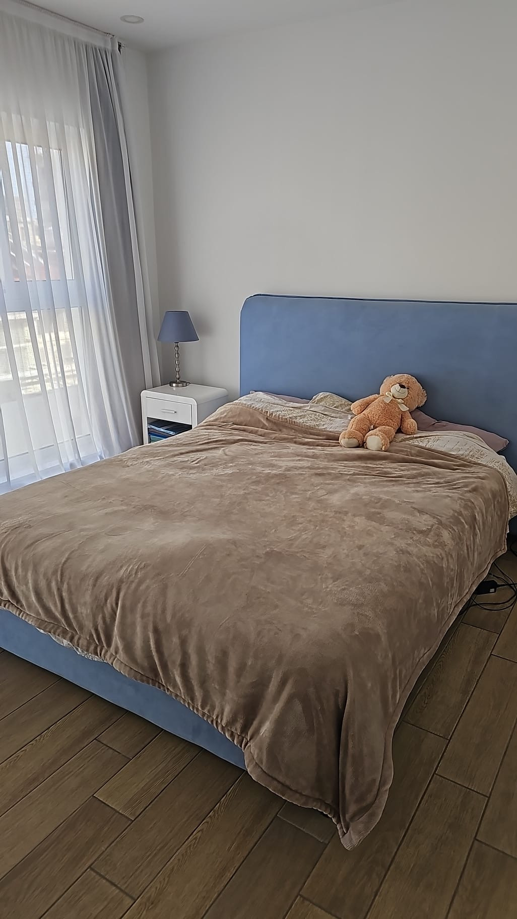 For Sale: Apartments, Germasoyia Tourist Area, Limassol, Cyprus FC-63315 - #2