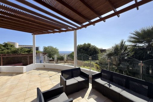 For Sale: Detached house, Germasoyia, Limassol, Cyprus FC-63327 - #3