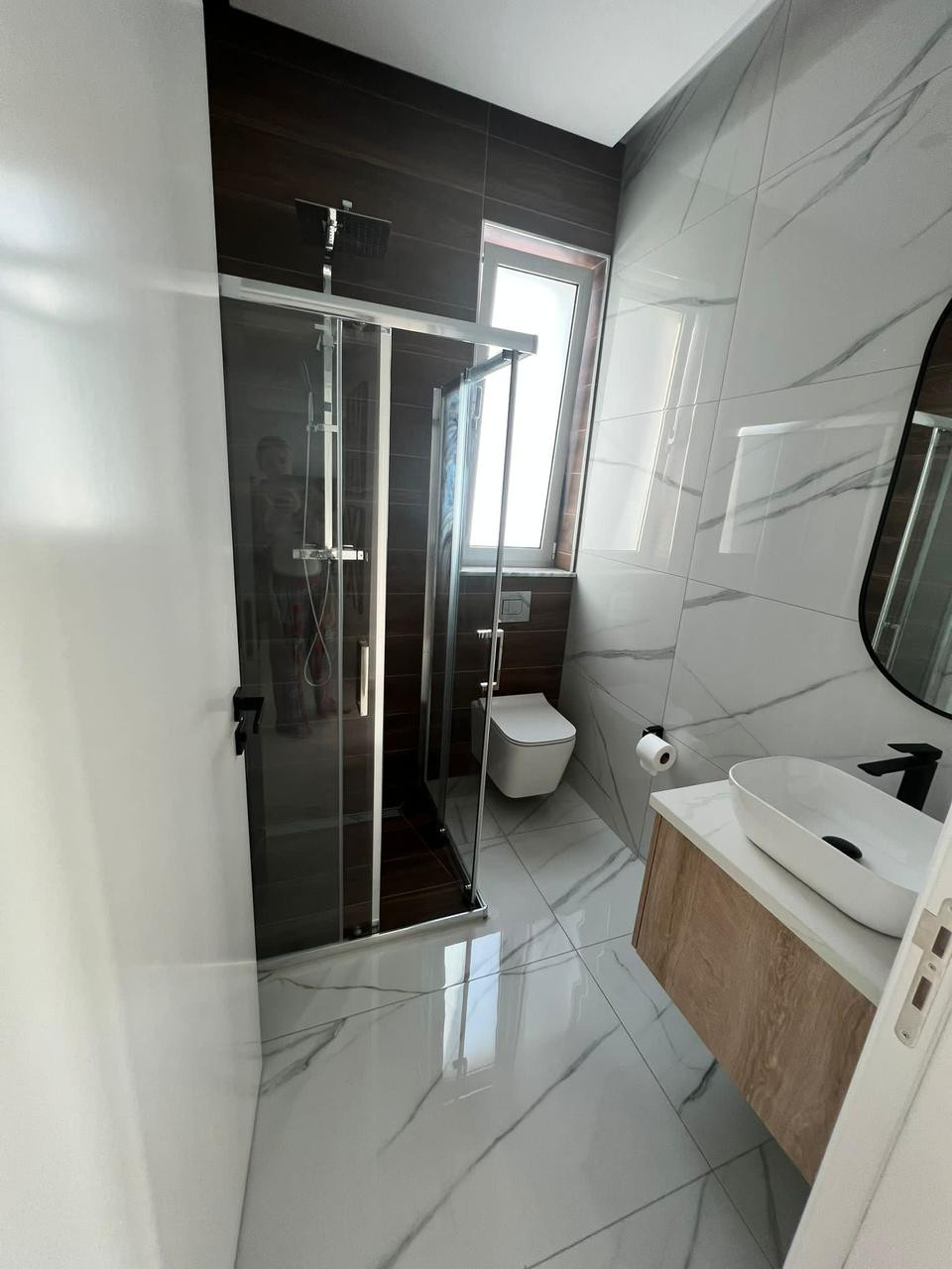 For Rent: Penthouse, Omonoias, Limassol, Cyprus FC-63330 - #3