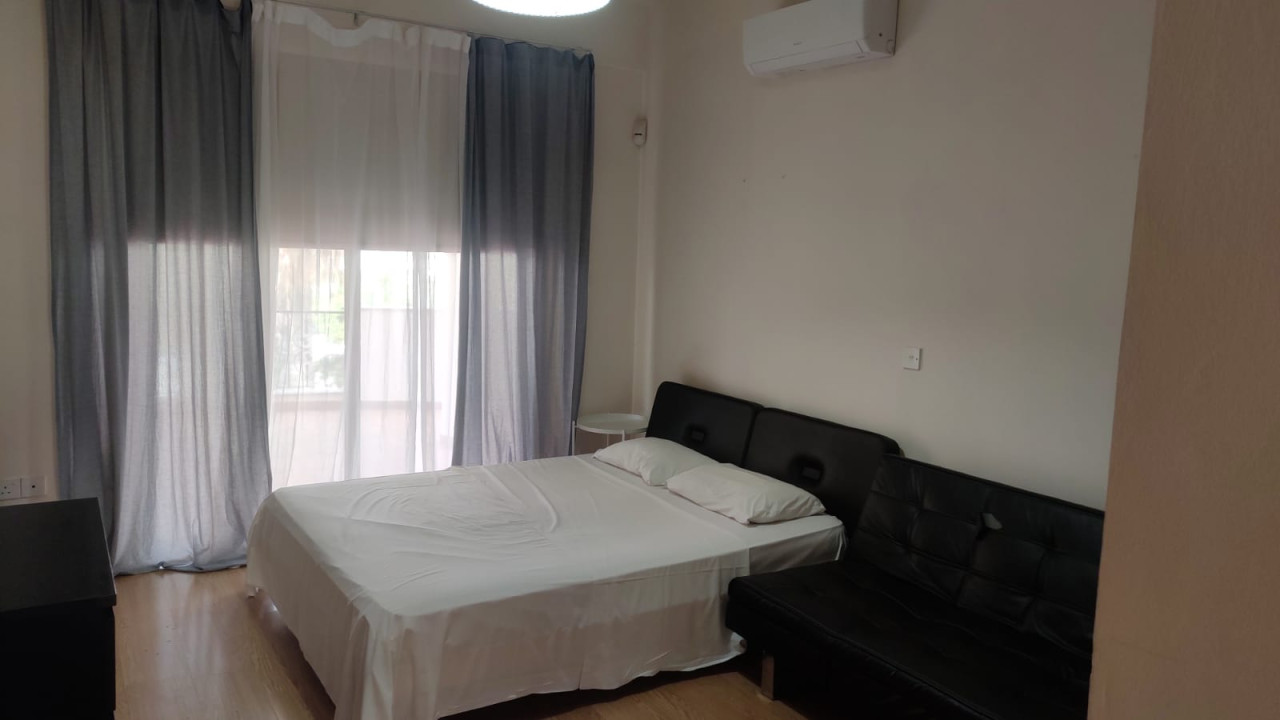 For Sale: Detached house, Amathus Area, Limassol, Cyprus FC-63338 - #5