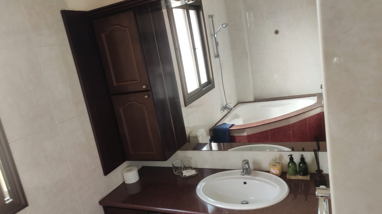 For Sale: Detached house, Amathus Area, Limassol, Cyprus FC-63338 - #4
