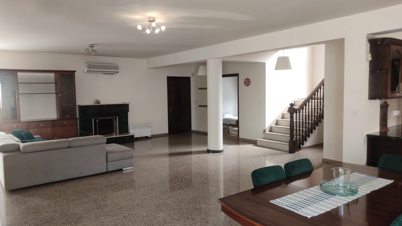 For Rent: Detached house, Amathus Area, Limassol, Cyprus FC-63339 - #10