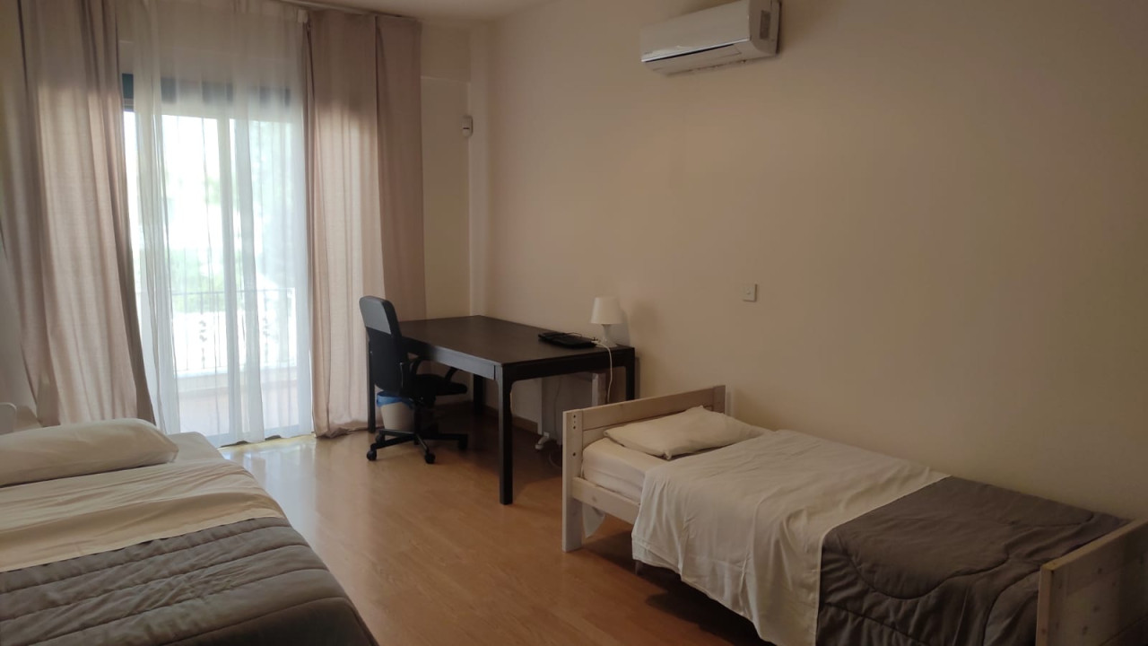 For Rent: Detached house, Amathus Area, Limassol, Cyprus FC-63339 - #7