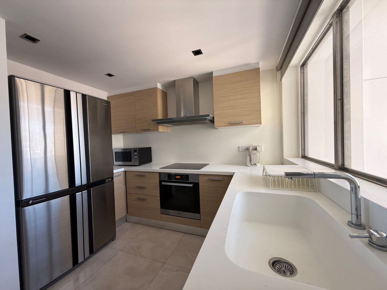 For Rent: Apartments, Amathus Area, Limassol, Cyprus FC-63345 - #6