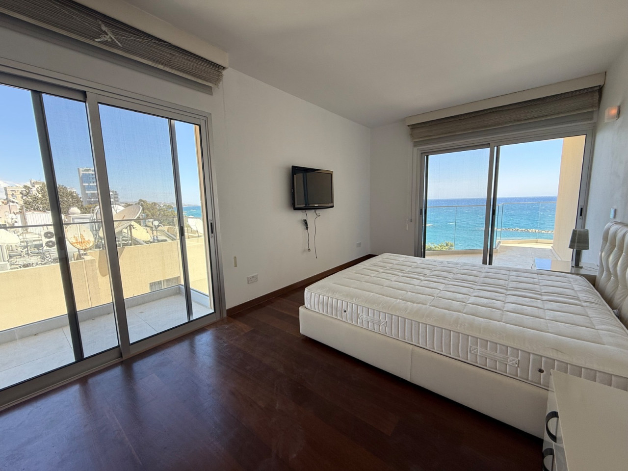 For Rent: Apartments, Amathus Area, Limassol, Cyprus FC-63345 - #5