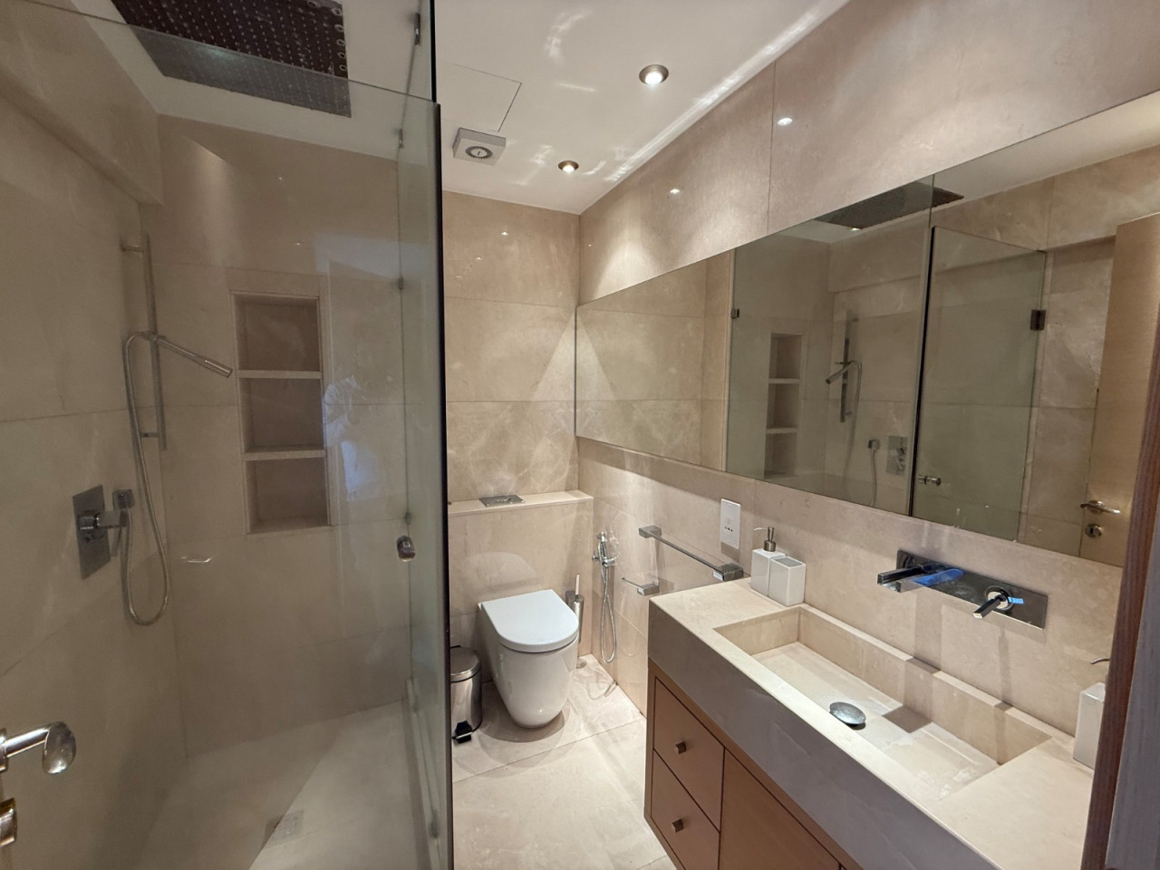 For Rent: Apartments, Amathus Area, Limassol, Cyprus FC-63345 - #3