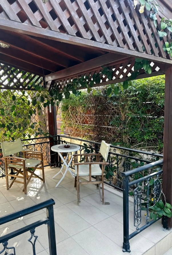 For Rent: Detached house, Pegeia, Paphos, Cyprus FC-63346 - #6