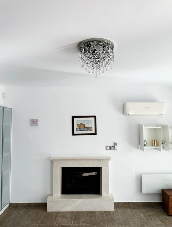 For Rent: Detached house, Pegeia, Paphos, Cyprus FC-63346 - #9