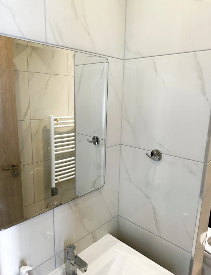 For Rent: Detached house, Pegeia, Paphos, Cyprus FC-63346 - #12