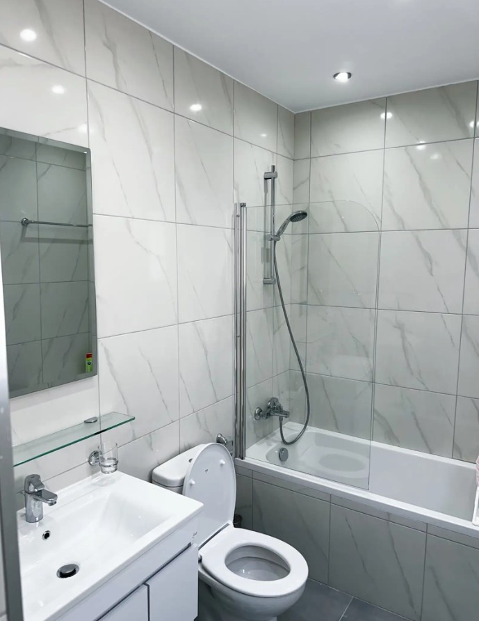 For Rent: Detached house, Pegeia, Paphos, Cyprus FC-63346 - #13